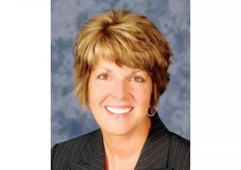 Jodi Herman Ins Agcy Inc - State Farm Insurance Agent in Archbold, OH